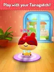 Screenshot 20: My Tamagotchi Forever