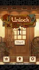 Screenshot 6: Unlock ～解錠～