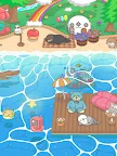 Screenshot 10: 浮海獺