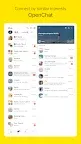 Screenshot 10: KakaoTalk: Free Calls & Text