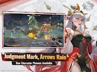 Screenshot 8: Metal Slug: Awakening | Global