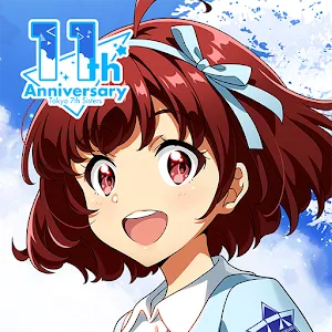東京第7姐妹