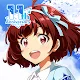 Tokyo 7th Sister