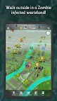 Screenshot 7: Zombie Streets: Undead shooter