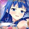 Houchi Sangoku Hime