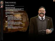 Screenshot 9: Civilization VI: NETFLIX
