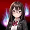 Rei Saionji's Psychic File
