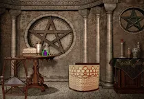 Screenshot 11: Escape Room Epic Adventure