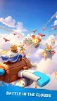 Screenshot 5: Game of Sky