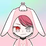 Icon: My Webtoon Character - K-pop IDOL avatar maker