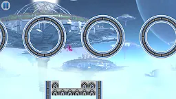 [Download] G-Switch 4: Creator - QooApp Game Store