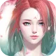 Moonlight Blade M | Korean