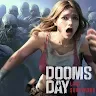 Icon: Doomsday: Last Survivors