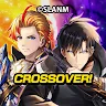 Icon: Grand Summoners | Global
