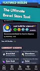 [Download] Brawl Build Stars by NoFF - QooApp Game Store