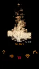 Screenshot 5: Rot Cube 激ムズ! カジュアルゲーム　ロットキューブ
