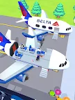 Screenshot 18: Terminal Master - Bus Tycoon