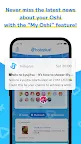 Screenshot 2: holoplus+