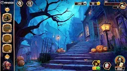 Screenshot 15: Horror Game: Scary Sneak