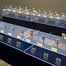 Icon: My TCG Card Shop Trade Game 3D