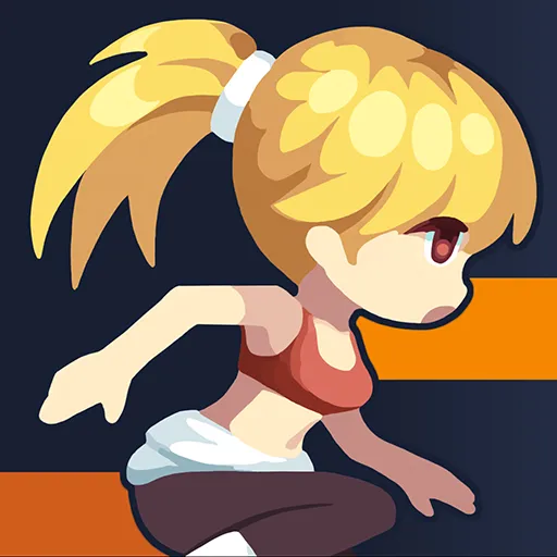 Sena Arcade - Games