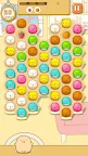Screenshot 18: Sumikko gurashi-Puzzling Ways
