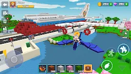 Screenshot 16: Village Quest: Build & Explore