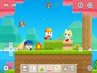 Screenshot 10: BOKU BOKU