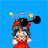 Icon: MicoReimuChan
