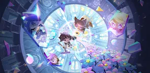 Screenshot 16: 쿠키런: 모험의 탑