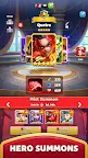 Screenshot 31: Puzzle Breakers: Match 3 RPG