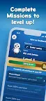 Screenshot 8: Pengu - Virtual Pets