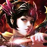 Icon: Iron Knights