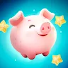 Icon: 物品消消乐