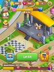 Screenshot 15: Garden Design Makeover