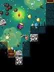 Screenshot 6: Pocket Mine 3