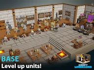 Screenshot 12: Craft Warriors