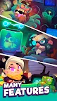 Screenshot 23: Zombastic:生存游戏