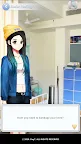 Screenshot 5: Marked by King Bs | Korean