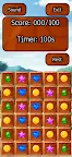 Screenshot 4: Jogo do Tigrinho