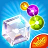 Icon: 다이아몬드 다이어리 사가