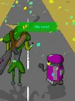 Screenshot 19: Scrap Friends