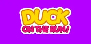 Screenshot 13: Duck On The Run