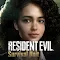 Resident Evil Survival-Unit