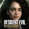 Icon: Resident Evil Survival-Unit
