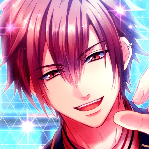 Fezm1iiH6Gdc7rPZfLWBV5QT8ESTXe40iSZzpK sSNFykiwnlL3mpyDrG2HXP5d9Vo4=w300