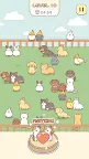 Screenshot 3: Furry Pet Match