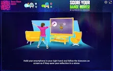 Screenshot 14: Just Dance Now