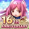Icon: RPG Elemental Knights(3D MMO)