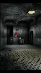 Screenshot 3: Escape from the deserted hospital 